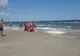 Intervenţie dramatică la Olimp. Un bărbat înecat este resuscitat 