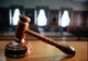 A ajuns în arest, la 67 de ani, după ce s-a urcat beat la volan și a omorât un tânăr de 26 de ani