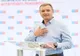 Incredibil! Ministrul Digitalizării a ațipit de mai multe ori în timpul unei conferințe