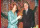 Culisele statului paralel | Ce stil vestimentar prefera Elena Ceaușescu. Ziua execuției a găsit-o într-un palton Yves Saint Laurent