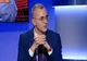 Ministrul Stelian Ion: ”Justiţia are nevoie de bani, nu este suficient să aprobi doar pe hârtie posturi de poliţişti de Poliţie judiciară şi specialişti pentru DNA şi DIICOT”