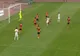 LIGA 2: Hermannstadt învinge pe Poli Iaşi