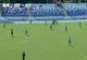 FOTBAL: Un nou eșec pentru Poli Iași (VIDEO)