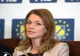 Culisele Statului Paralel | Istoria se repetă. Cum a ajuns Alina Gorghiu șefa PNL, ghidată și asistată de Klaus Iohannis