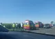 Accident grav la Lețcani! A fost solicitat elicopterul 