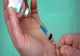 Vaccinul antigripal și cel anti-COVID pot fi făcute în același timp, la medicul de familie