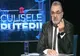 Culisele puterii | Miron Mitrea: Iohannis a câștigat alegerile din PNL cu omul cel mai servil. M-a izbit lașitatea liberalilor