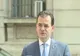 Ludovic Orban: Sunt categoric împotriva înțelegerii cu PSD, pe față, pe spate! Nu poți pune alături două partide antinomice, e o solutie catastrofală!