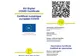 Sindicatul Europol: Certificatele de vaccinare nu pot fi verificate de poliţişti