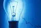 Etichetele energetice vor fi simplificate la produsele de iluminat