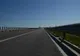 „Autostrada lupilor”: A7 Bacău – Pașcani va trece printr-un coridor ecologic