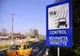 În atenţia şoferilor. CNAIR a anunţat că sâmbătă serviciul de emitere a rovinietelor funcţionează cu intermitenţe