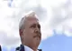 Dragnea, dezvăluiri șocante despre LISTELE de "execuție" pe care le făcea Statul Paralel - Gigi Becali, Gica Popescu, Marian Vanghelie, patroni de presă, de fotbal, jurnaliști