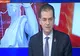 LEGILE PUTERII | Ludovic Orban: „Nu am fost în nicio sufragerie, la niciun joc. Trebuie să existe un control civil asupra serviciilor de informații”