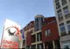 CULISELE STATULUI PARALEL. Cum a fost devalizat Complexul Energetic Oltenia