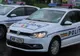 Forțe de ordine cu efective mărite, în prima zi a noului an şcolar