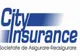 Fondul de Garantare a Asiguraţilor primeşte cereri de deschidere a dosarelor de daună în cazul City Insurance