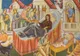 Sfânta Maria Mică - tradiții și obiceiuri. Ce trebuie să faci pe 8 septembrie ca să ai noroc în casă tot restul anului