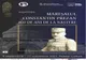 Expoziția „Mareșalul Constantin Prezan – 160 de ani de la naștere”