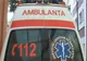 La un pas de tragedie: copil de 3 ani, cu arsuri pe față după ce s-a jucat cu benzină, căreia i-a dat foc