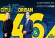 25 septembrie, ziua ADEVĂRULUI în Partidul Național Liberal!