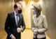 Consilierul premierului a pârât USR PLUS la Comisia Europeană și la guvernele Germaniei, Israelului și Statelor Unite: "Noua alianță ar putea aduce la putere un partid neofascist, xenofob, antisemit"