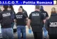 Percheziții la persoane bănuite de pornografie infantilă. Procurorii au descins și la redacția unui ziar online