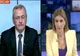 Liviu Dragnea despre statul paralel: De pe la 10-11, George Maior devine prieten cu paharul, iar treaba o face Florian Coldea