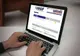 Certificatul de atestare fiscală se va putea obține și online