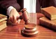 Cum a convins un pensionar judecătorii să-i dea înapoi permisul suspendat de Poliţie