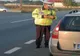 A mințit polițiștii că nu are permisul de conducere la el. Ce a ascuns fapt un bărbat de 34 de ani