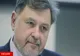 Alexandru Rafila: Testarea măcar o dată pe săptămână a elevilor ar detecta precoce anumite cazuri de infecţie cu SARS-CoV-2
