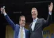 Liviu Dragnea deconspiră motivul pentru care Ludovic Orban a devenit ținta lui Iohannis: „Din ziua aia nu au mai vorbit...”