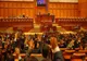 Legea consumatorului vulnerabil, adoptată. Cine sunt beneficiarii și de când se va aplica