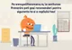 VIDEO Poliția Română, campanie de prevenire a victimizării minorilor! Sfaturi pentru elevi și părinți