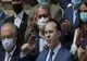 Echipa Cîțu a convocat astăzi Biroul Politic Național. Pe ordinea de zi se află modificarea statutului PNL
