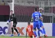VIDEO Macedonia de Nord - România 0-0. Remiză la Skopje după un joc neconvingător, dar păstrăm șanse la locul 2