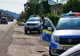 Peste 200 de amenzi date într-o singură zi de polițiștii ieșeni