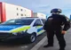 Percheziții în Iași și Suceava la hoții de buzunare