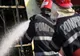 Coşurile de fum pot provoca tragedii. Cum să-ţi fereşti locuinţa de incendii - sfaturi de la pompieri 