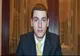 Culisele statului paralel | ”Echipa câștigătoare” de bani publici - Ionel Bogdan, susținătorul lui Cîțu, contracte de zeci de mii de euro cu statul