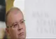 Culisele statului paralel | Dan Mihalache, dezvăluiri despre CINE făcea lobby pentru Schweighofer în România