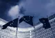 UE pregătește o directivă pentru interzicerea înregistrării anonime de domenii