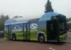 Autoritățile din 12 orașe din țară testează, în premieră, un autobuz cu hidrogen de la Solaris