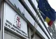 Numărul firmelor dizolvate a crescut cu peste 13% în primele opt luni din acest an