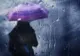 România, lovită de un CICLON puternic: temperaturile scad dramatic. Zonele lovite de ploi