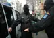 Percheziții în comuna Focuri! Ce au descoperit anchetatorii în locuințele suspecților