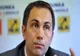CULISELE STATULUI PARALEL. Lucian Isar, prietenul protejat al lui Florin Cîțu