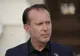 Florin Cîțu, invitat astăzi în Parlament la "Ora prim-ministrului" - Discuții legate de campania de vaccinare