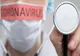 Noi restricții în toată România, începând de astăzi